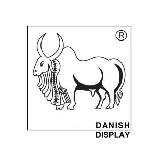 Danish Display
