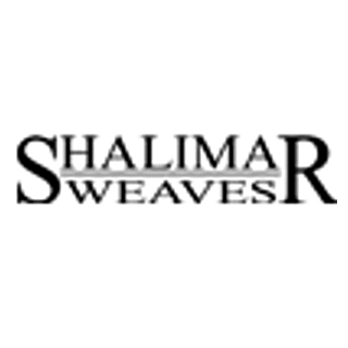 Shalimar Weaves