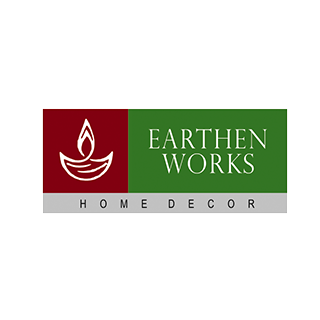 Earthen Works