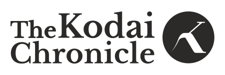 The Kodai Chronicle
